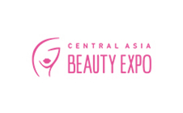 哈薩克斯坦美容美發(fā)展覽會 Central Asia Beauty Expo