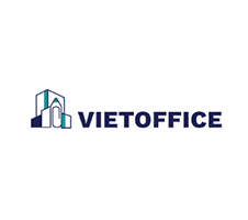 越南智能办公设备及文具用品展览会