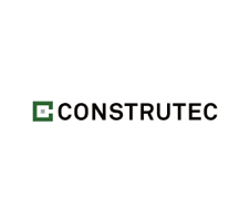 西班牙建筑技术展览会