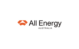 澳大利亞電力及新能源展覽會 All Energy Australia