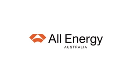 澳大利亚电力及新能源展览会 All Energy Australia