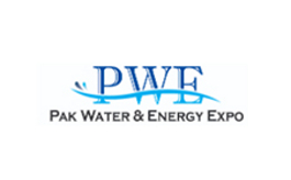 巴基斯坦水處理展覽會(huì) Pak Water & Energy Expo