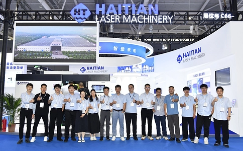 深圳国际3D打印、增材制造及精密成型展览会Formnext Asia （现场照片）23