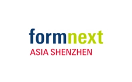 深圳国际3D打印、增材制造及精密成型展览会 Formnext Asia 