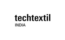 印度纺织品及非织造布展览会