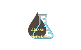 哈萨克斯坦石油天然气展览会 Aktobe NefteKhim