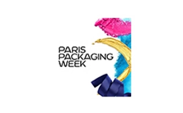 法国巴黎奢饰品包装展览会