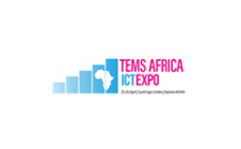 非洲信息及通信技術(shù)展覽會(huì) Tems Africa Ict Expo 