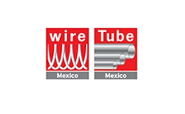 墨西哥线材及管材展览会 Wire & Tube Mexico 