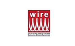 埃及开罗线材及管材展览会 Wire and Tube Middle East Africa