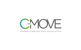 巴西圣保罗新能源电动车展览会 C-MOVE