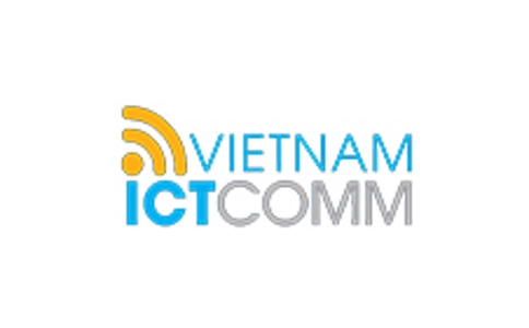越南消费电子及通讯展览会ICTCOMM