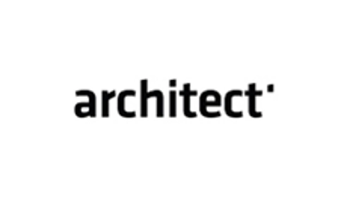 泰国曼谷建材展览会ArchitectExpo