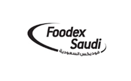 沙特食品展览会 Foodex Saudi