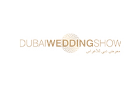 阿联酋迪拜婚纱礼服展览会Dubai Wedding Show