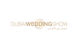 阿联酋迪拜婚纱礼服展览会 Dubai Wedding Show