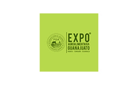 墨西哥农业食品机械展览会Expo AgroAlimentaria Guanajuato