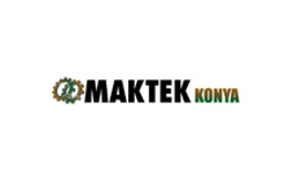 土耳其金属加工及自动化展览会 MAKTEK Konya