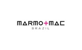 巴西石材展览会 Marmomac Brazil