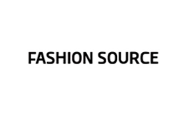 深圳国际服装供应链展览会 Fashion Source