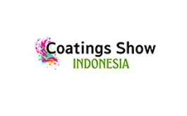 印尼雅加达涂料展览会