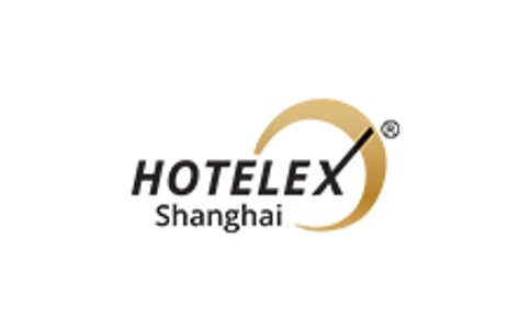 上海国际酒店及餐饮业博览会HOTELEX Shanghai