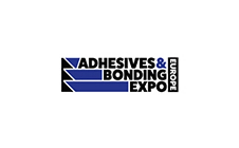 欧洲粘合剂与粘接展览会Adhesives & Bonding Expo Europe