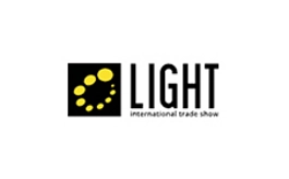 波兰照明展览会