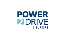 德国慕尼黑国际电动车及充电桩展览会 Power2Drive Europe