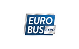 英国伯明翰客车展览会 Euro Bus Expo