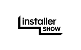 英国室内安装展览会 Installer SHOW