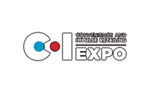 澳大利亚便利店展览会