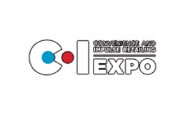 澳大利亚便利店展览会 C&I Expo