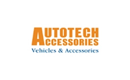 越南汽配及摩配展览会