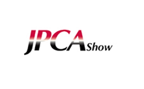 日本电子元器件 / 电子电路产业展JPCA