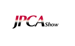 日本电子元器件展览会