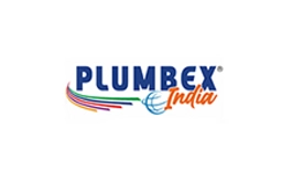 印度国际泵阀管道展览会