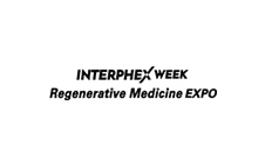 日本大阪化妆品原料展览会 IN-PHARMA