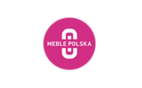 波兰波兹南家居装饰展览会Meble Polska