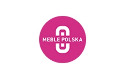 波兰波兹南家居装饰展览会