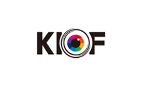 韩国国际眼镜业展览会KIOF