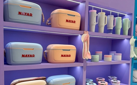 美国芝加哥家庭用品展览会_2026年地点门票及行程-去展网