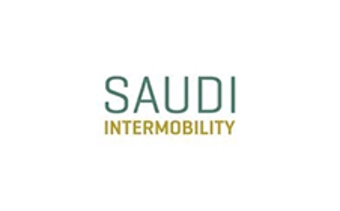 沙特交通运输展览会Saudi Intermobility Expo