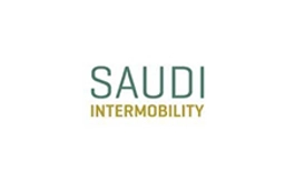 沙特交通运输展览会