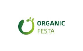 亚洲有机产业展览会