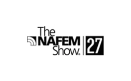 美国食品加工及包装展览会 NAFEM