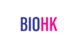 香港国际生物科技展览会 BIOHK