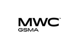 卡塔尔多哈移动通信展览会