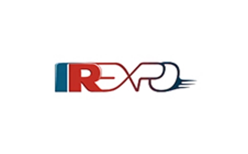 印度橡胶及轮胎展览会India Rubber Expo（IRE）