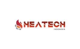 印尼国际供暖技术展览会